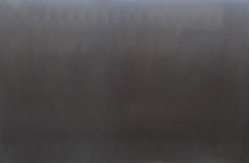 granit-maron-absoljut (1)